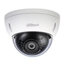 CCTV Cameras 